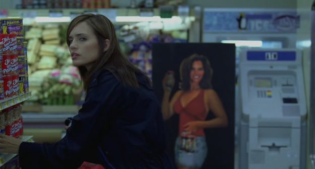 VampireDiariesWorld-dot-org_KillerMovie4282.jpg