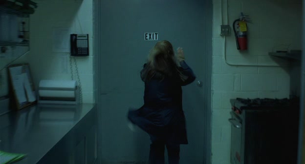 VampireDiariesWorld-dot-org_KillerMovie4293.jpg