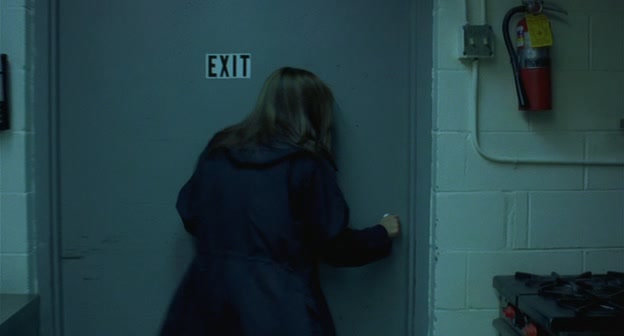 VampireDiariesWorld-dot-org_KillerMovie4294.jpg