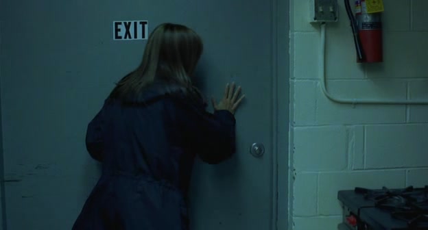 VampireDiariesWorld-dot-org_KillerMovie4295.jpg