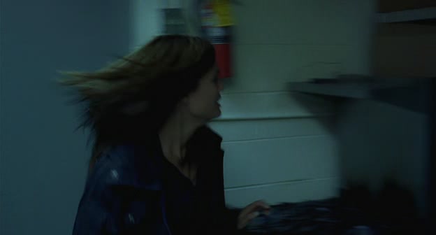 VampireDiariesWorld-dot-org_KillerMovie4296.jpg