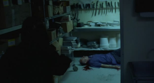 VampireDiariesWorld-dot-org_KillerMovie4297.jpg