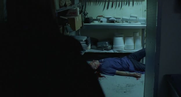 VampireDiariesWorld-dot-org_KillerMovie4298.jpg