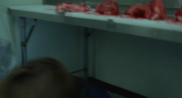 VampireDiariesWorld-dot-org_KillerMovie4307.jpg