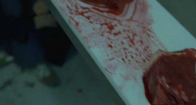 VampireDiariesWorld-dot-org_KillerMovie4319.jpg