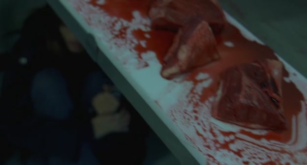 VampireDiariesWorld-dot-org_KillerMovie4320.jpg