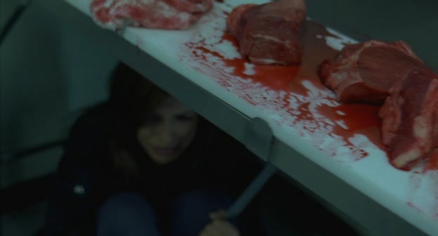 VampireDiariesWorld-dot-org_KillerMovie4321.jpg