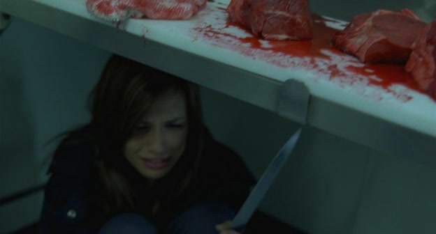 VampireDiariesWorld-dot-org_KillerMovie4322.jpg