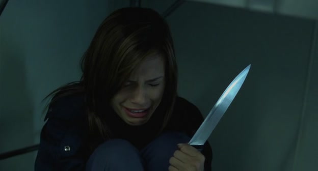 VampireDiariesWorld-dot-org_KillerMovie4325.jpg