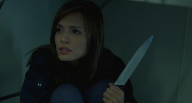 VampireDiariesWorld-dot-org_KillerMovie4327.jpg