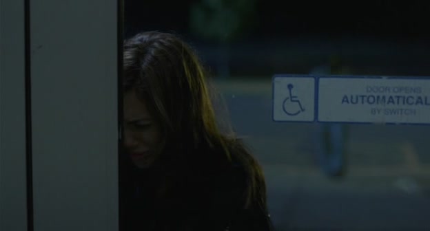 VampireDiariesWorld-dot-org_KillerMovie4407.jpg