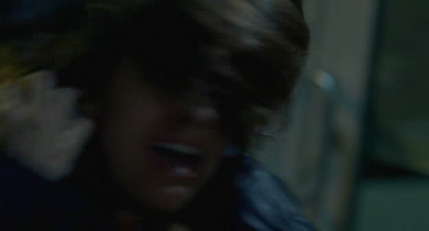 VampireDiariesWorld-dot-org_KillerMovie4428.jpg