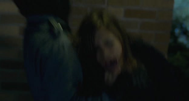VampireDiariesWorld-dot-org_KillerMovie4429.jpg