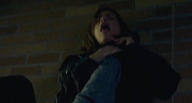 VampireDiariesWorld-dot-org_KillerMovie4433.jpg
