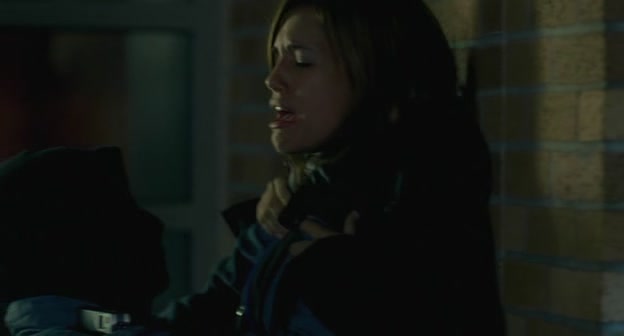 VampireDiariesWorld-dot-org_KillerMovie4442.jpg