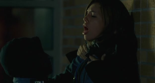 VampireDiariesWorld-dot-org_KillerMovie4443.jpg