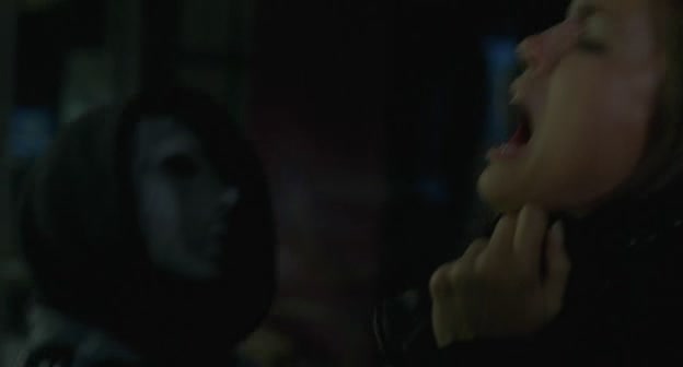VampireDiariesWorld-dot-org_KillerMovie4444.jpg