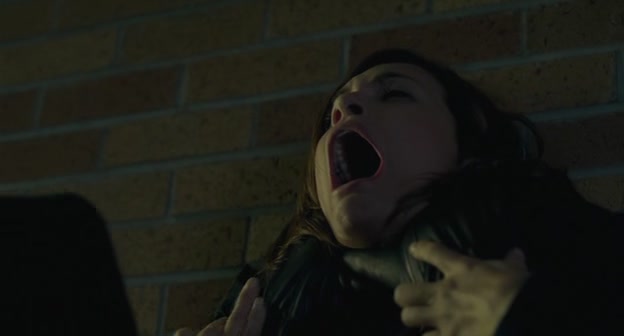 VampireDiariesWorld-dot-org_KillerMovie4446.jpg
