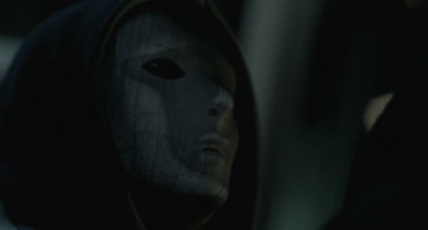 VampireDiariesWorld-dot-org_KillerMovie4449.jpg
