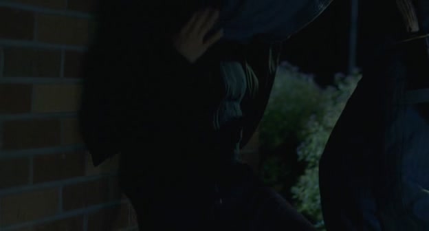 VampireDiariesWorld-dot-org_KillerMovie4450.jpg