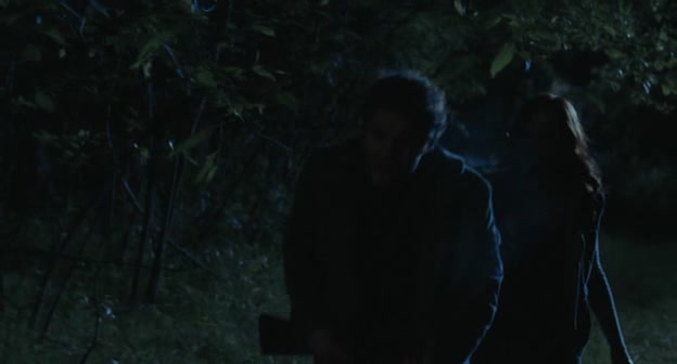 VampireDiariesWorld-dot-org_KillerMovie4471.jpg