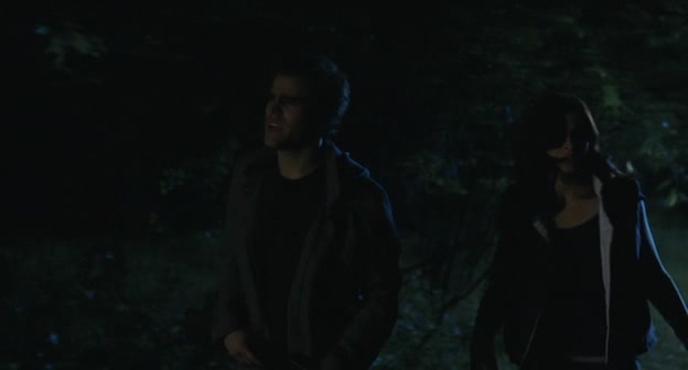 VampireDiariesWorld-dot-org_KillerMovie4474.jpg
