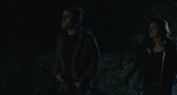 VampireDiariesWorld-dot-org_KillerMovie4475.jpg