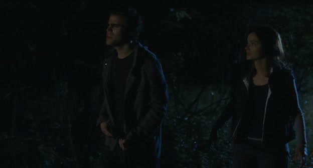 VampireDiariesWorld-dot-org_KillerMovie4476.jpg