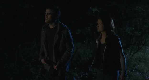 VampireDiariesWorld-dot-org_KillerMovie4477.jpg
