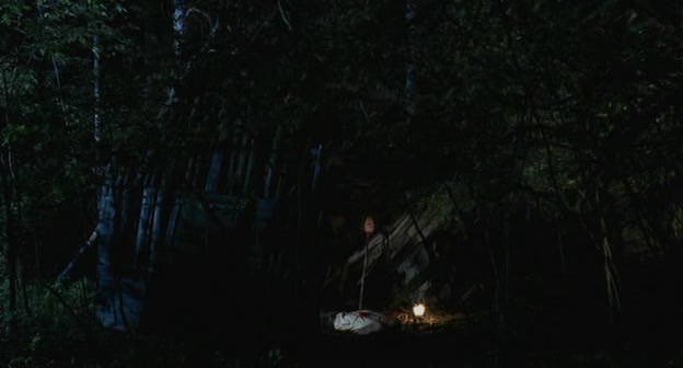 VampireDiariesWorld-dot-org_KillerMovie4478.jpg