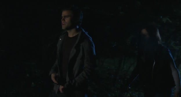 VampireDiariesWorld-dot-org_KillerMovie4480.jpg