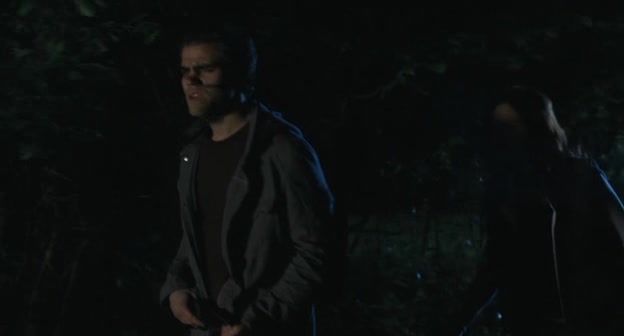 VampireDiariesWorld-dot-org_KillerMovie4481.jpg