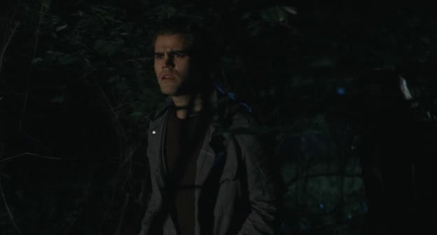 VampireDiariesWorld-dot-org_KillerMovie4482.jpg