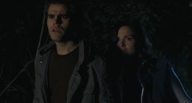 VampireDiariesWorld-dot-org_KillerMovie4486.jpg