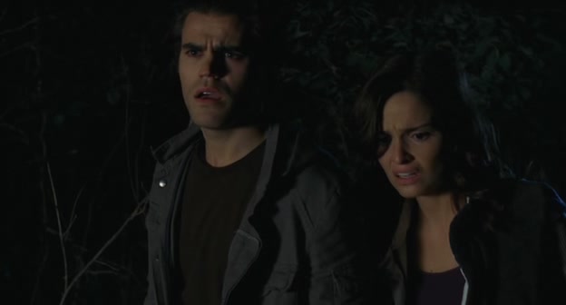 VampireDiariesWorld-dot-org_KillerMovie4489.jpg