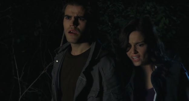 VampireDiariesWorld-dot-org_KillerMovie4490.jpg