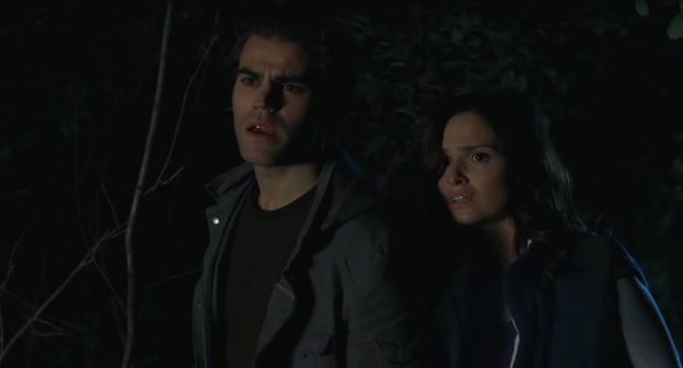 VampireDiariesWorld-dot-org_KillerMovie4495.jpg
