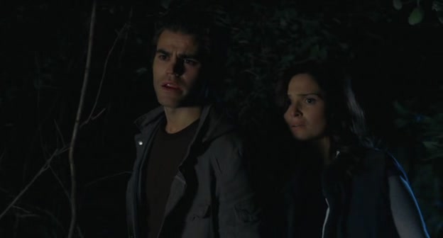 VampireDiariesWorld-dot-org_KillerMovie4496.jpg