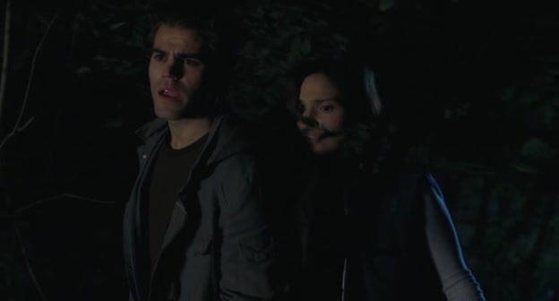 VampireDiariesWorld-dot-org_KillerMovie4497.jpg