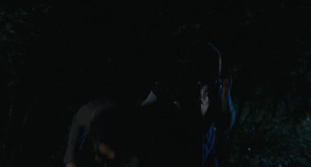 VampireDiariesWorld-dot-org_KillerMovie4500.jpg