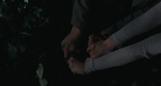 VampireDiariesWorld-dot-org_KillerMovie4503.jpg