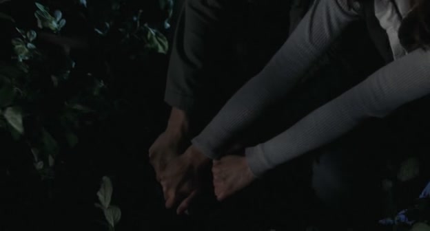VampireDiariesWorld-dot-org_KillerMovie4505.jpg