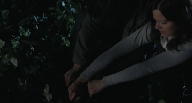 VampireDiariesWorld-dot-org_KillerMovie4506.jpg