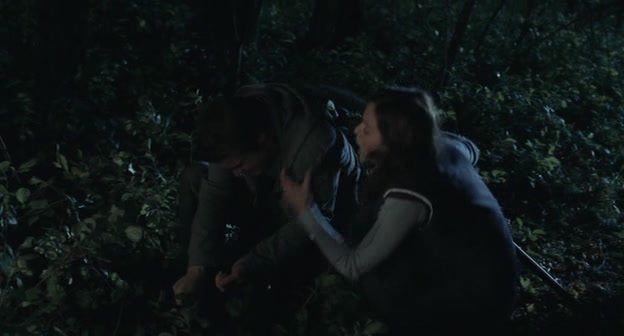 VampireDiariesWorld-dot-org_KillerMovie4523.jpg