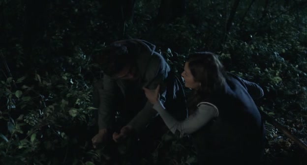 VampireDiariesWorld-dot-org_KillerMovie4524.jpg