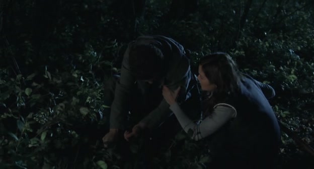 VampireDiariesWorld-dot-org_KillerMovie4525.jpg