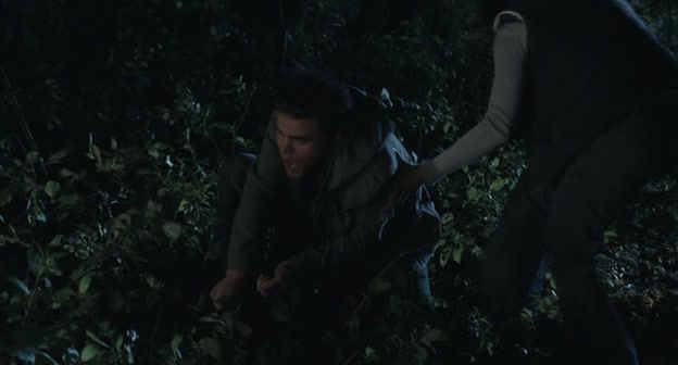 VampireDiariesWorld-dot-org_KillerMovie4530.jpg