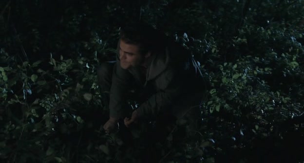 VampireDiariesWorld-dot-org_KillerMovie4531.jpg