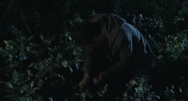 VampireDiariesWorld-dot-org_KillerMovie4533.jpg