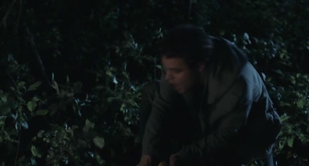 VampireDiariesWorld-dot-org_KillerMovie4534.jpg